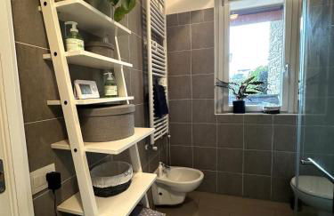 Charm & Relax between Lake Como and Milan - Foto 60