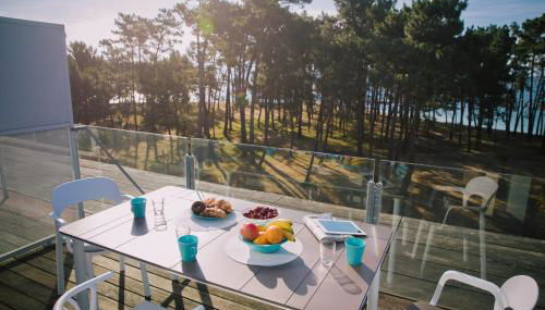 roomAREA vivienda turistica - Foto 4