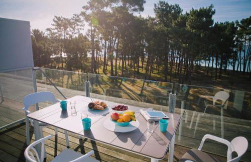 roomAREA vivienda turistica - Foto 4