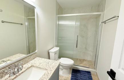 Cozy getaway by SeaWorld - Lackland AFB BMT - Foto 40