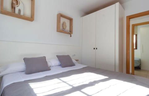 Playa Oliva Jessica - Photo 11