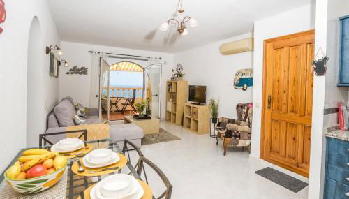 Casa Frederyk - Foto 2