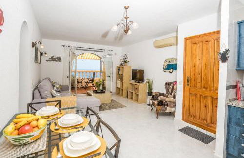 Casa Frederyk - Foto 2