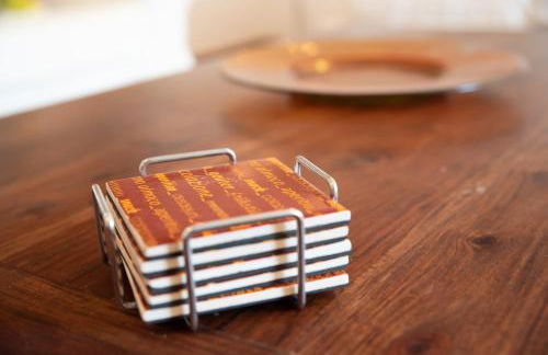 Casa Idilica Apartment - Photo 14