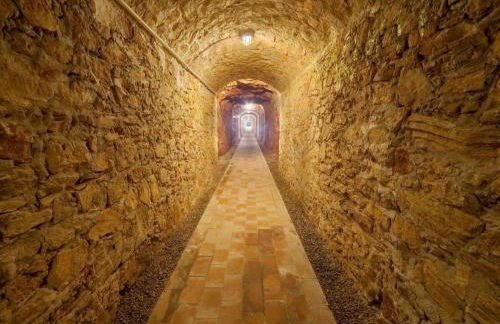 Apartament CCS 198 - Foto 20