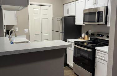 Las Vegas Tranquility - Foto 30