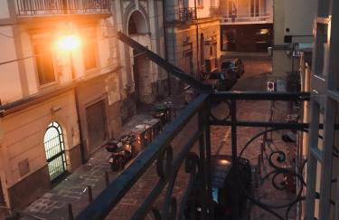 BB Suonno - a 2 passi dalla storia - Foto 14