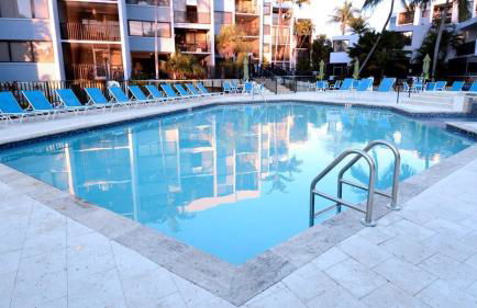 B307 Moon Bay - Foto 36