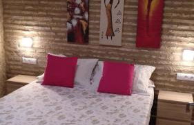 Flats Piera Valencia Center - Foto 21