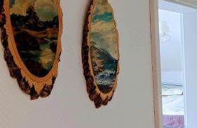 Ferienwohnung Fischerteich in Detmold - Foto 22