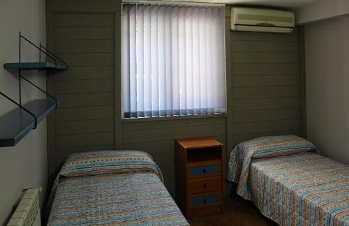 El Rincón de Orión - Foto 17