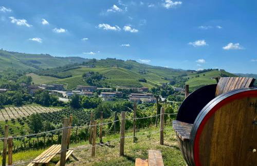 Cascina BELLONUOVO - Photo 60