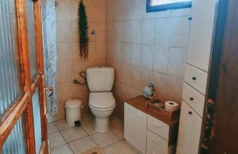 Sofia's house - Foto 18