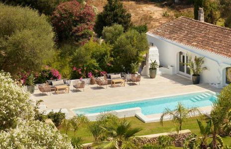 Agroturismo Rafal Rubí - Foto 19