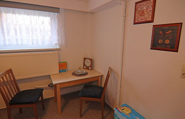 Cozy Apartment With Garden - Foto 5