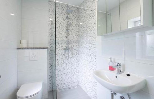 Villa Kamena with private pool - Foto 19