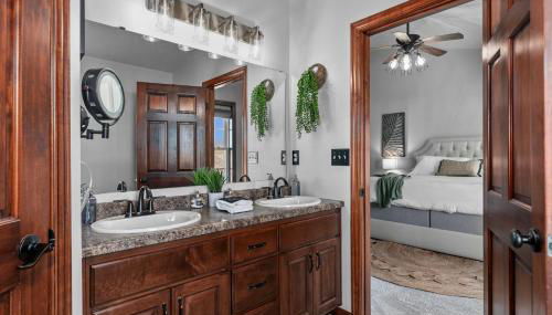 Your Resort On Gala Family Fun with Spa and Pool - Foto 2