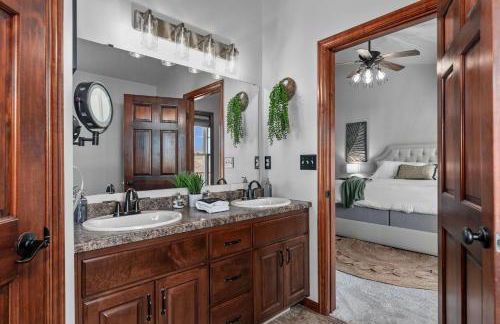 Your Resort On Gala Family Fun with Spa and Pool - Foto 2