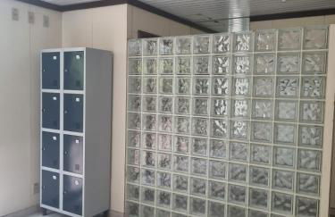 Sofisticação na Savassi - Foto 56