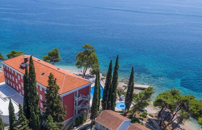 Bellevue Maradiso Village by Aminess - Foto 52