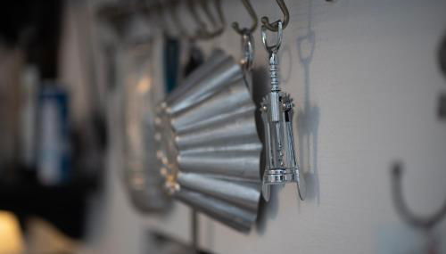 Salsedine Relais - Foto 5