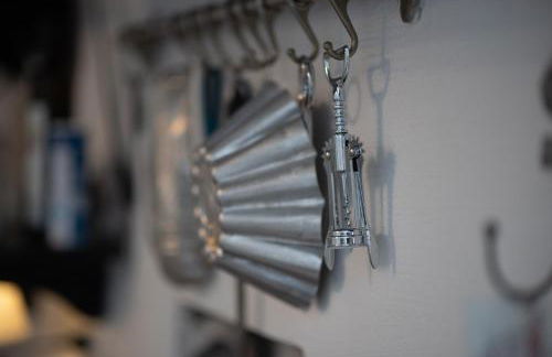 Salsedine Relais - Foto 5