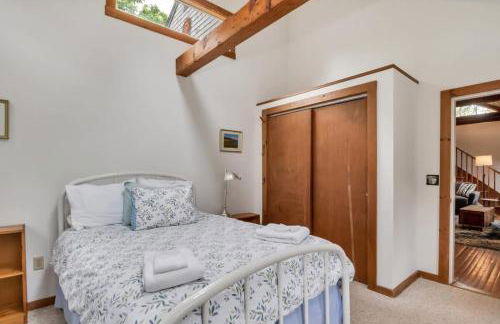 Enjoy Brewster With Years Of Family Charm - Foto 15