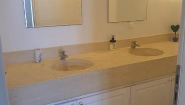 Sofia's Bungalows Mykonos - Foto 5