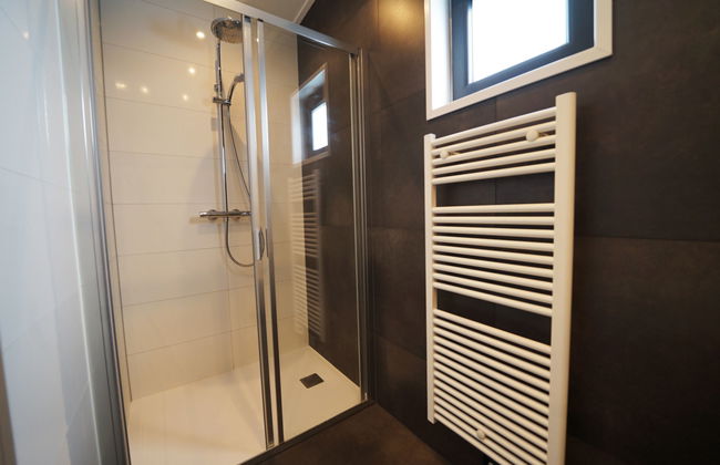 3 bedroom House in Kaatsheuvel with swimming pool and terrace - Photo 13