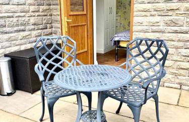 Prancing Horse Cottage - Foto 17