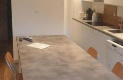 Magnifique appartement rénové avec terrasse - Foto 28