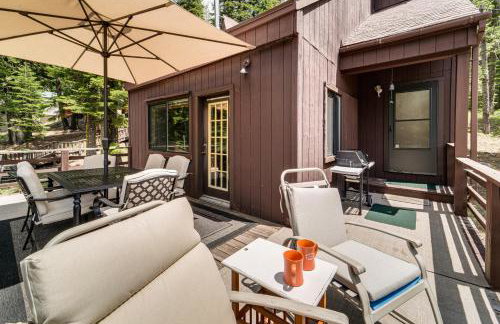 6 Mi to Downieville Downhill Cabin with Mtn Views - Foto 21