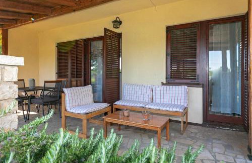 Red Apartment - Foto 22