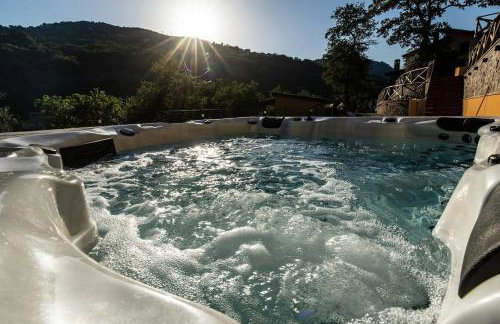 Villa Lara - Foto 19