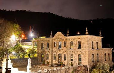 Casa da Vila - Apartamento rés chão - Foto 18