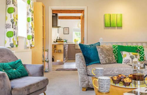 3 Bed in Nr Masham oc-g0149 - Foto 13