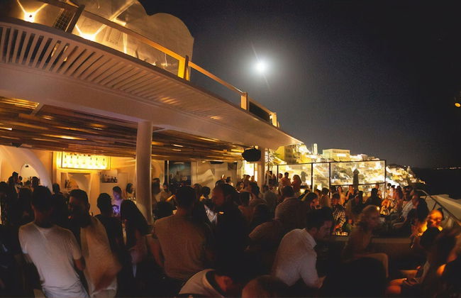 GeoMare Beach House - Foto 21