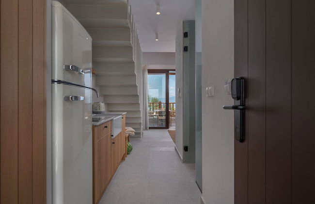 Anima Residence - Foto 43