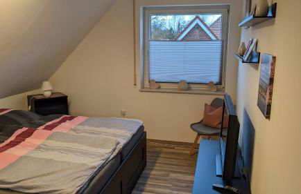 Ostfriesland für Familie und Haustier - Foto 10