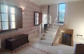 TUSCANFLAT Castle - Photo 47