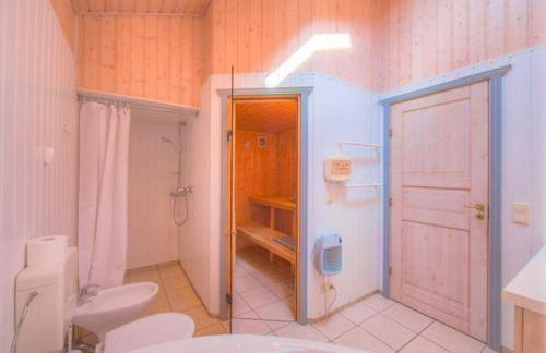 Haubentaucher Classic 81 - Photo 12