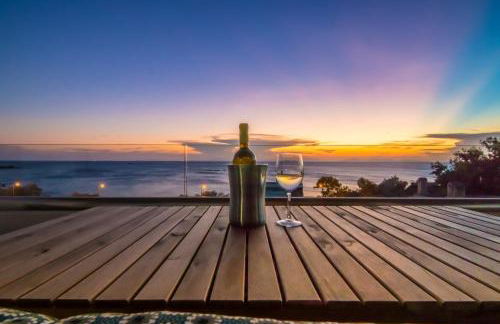 Best Seaview Attica - Photo 28