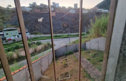 Casa Terras Altas - Foto 17