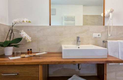 Apartments Sunela - Foto 11