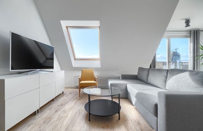 Aparthotel 1899 by Platinum - Foto 22