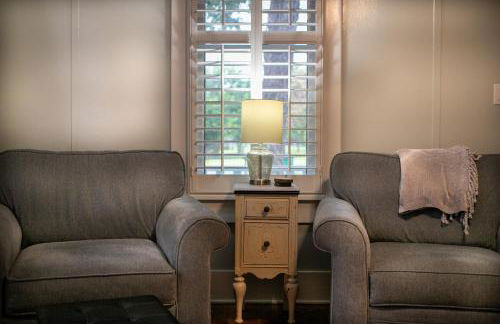 Ms. Bunny's Bungalow - Photo 29