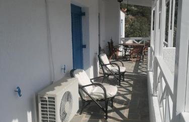 MAMMA MIA On THE BEACH - Foto 25