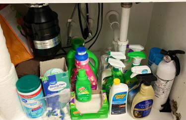 First Class Treatment Luxurious end unit Patio Pool Restaurant Bar on premises Steps away from Everything else! Spacious Condo Stocked with all You Need! - Foto 12