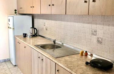 Armonia Apartments - Foto 27