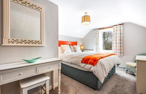 Tresowes Green Cottage - Foto 20